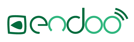 endoo-Logo2.png